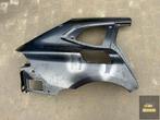 Peugeot 508 II station wagon rechter achtervleugel nieuw ori, Gebruikt, Peugeot