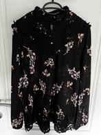 K-design blouse  maat XL, Ophalen of Verzenden, Zo goed als nieuw, Maat 46/48 (XL) of groter