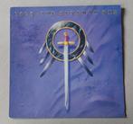 Toto – The Seventh One (1988), Cd's en Dvd's, Vinyl | Rock, Ophalen of Verzenden, 12 inch, Poprock