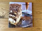 Kenwood create more, Boeken, Kookboeken, Gelezen, Ophalen of Verzenden, Jennie Shapter, Overige gebieden