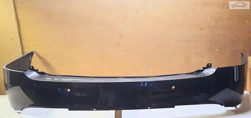Achterbumper orgineel Tesla X vanaf 2013 6xPDC 1034804-00-C, Auto-onderdelen, Carrosserie, Bumper, Overige automerken, Achter