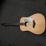TAYLOR 150E  12string, Muziek en Instrumenten, Ophalen, Gebruikt