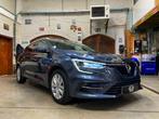 RENAULT MEGANE GRAND TOUR 1.0 TCE Techno 115PK, Voorwielaandrijving, Leder, Bedrijf, 5 deurs