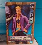 A vendre POP ONE Piece, Zo goed als nieuw, Ophalen