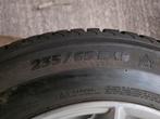 0486118407, Auto diversen, Autosport-onderdelen, Ophalen of Verzenden, Zo goed als nieuw
