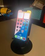 Apple iPhone 14 - 128GB | Paars, Telecommunicatie, Mobiele telefoons | Apple iPhone, Ophalen, 128 GB, Paars, Zo goed als nieuw