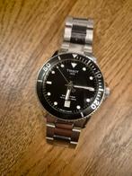 Tissot Seastar 1000, Ophalen of Verzenden