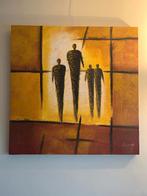 Kader - decoratie, 75 cm ou plus, Enlèvement, Utilisé, Autres types