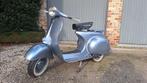 Vespa 150 - 1961, Motoren, Motoren | Piaggio, Particulier, 150 cc