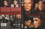 Damages seizoen 2, Vanaf 16 jaar, Boxset, Drama, Ophalen of Verzenden