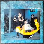 VIRGIN PRUNES ...If I Die, I Die LP GAVIN FRIDAY, Cd's en Dvd's, Vinyl | Rock, Ophalen of Verzenden, Gebruikt, 12 inch, Alternative