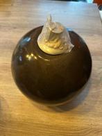 Lampe huile exterieur, Tuin en Terras, Fakkels, Ophalen, Nieuw