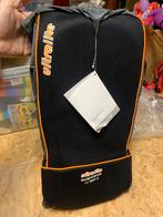 Rugprotectorvest maat M, Ophalen of Verzenden, Nieuw, Helm of Bescherming