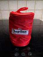 Jupiler koeltasje, Verzamelen, Ophalen, Jupiler