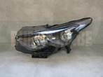 KOPLAMP Infiniti FX XENON 08-17 LINKS Q445/F171, -, Utilisé, -, Enlèvement ou Envoi
