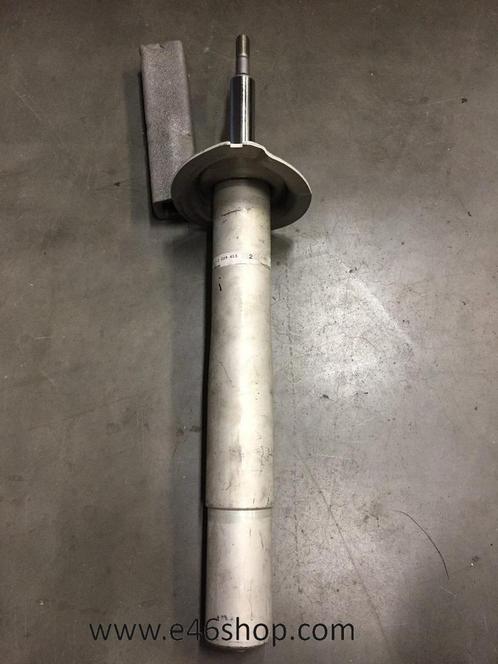 Schokdemper BMW E39 VOORZIJDE org nieuw BMW oe 31312229613, Auto-onderdelen, Ophanging en Onderstel, BMW, Nieuw, Ophalen of Verzenden
