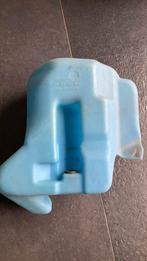 Golf 2 /jetta 2 ruitensproeibak, Ophalen, Gebruikt, Volkswagen