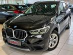 BMW X1 Hybride / 162kw 220pk / Head up / X-Drive / 4x4, Auto's, BMW, https://public.car-pass.be/vhr/ed2c4649-e790-4699-997a-429ed346e97a