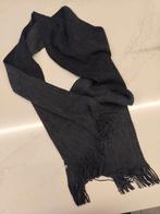 Sjaal MEXX, Ophalen of Verzenden, Zo goed als nieuw, Sjaal