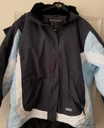 Ski jas, Kleding | Heren, Wintersportkleding, Ophalen, Zo goed als nieuw