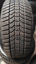 225/55r17 101v 45€ par pièce avec support 22555r17 101v, Enlèvement