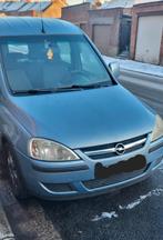 Location opel combo, Autos, Particulier, Achat