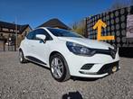 Renault Clio 0.9 TCe ZEN, Voorwielaandrijving, 898 cc, Stof, https://public.car-pass.be/vhr/cc4c9bf1-8955-4a82-a6dc-8f96ac709db1