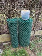 Afsluitdraad, Tuin en Terras, Ophalen, Nieuw, 10 tot 20 meter