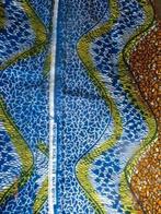 lange rok - etnisch motief/ALS NIEUW, Enlèvement ou Envoi, Comme neuf