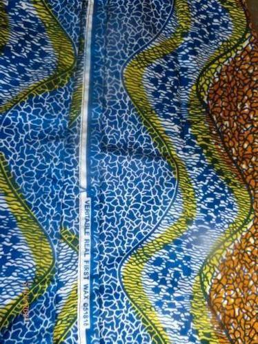 lange rok - etnisch motief/ALS NIEUW, Kleding | Dames, Rokken, Zo goed als nieuw, Ophalen of Verzenden