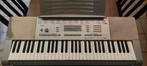Keyboard Casio LK-280, Muziek en Instrumenten, Keyboards, Ophalen, Zo goed als nieuw, Casio