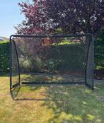 Exit Voetbalgoal 300cm x 200cm, Sport en Fitness, Voetbal, Ophalen, Gebruikt