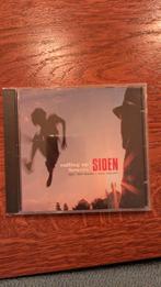 Sioen, Enlèvement, Comme neuf