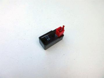 Honda VF500C ET-65 relais VF 500 ET65 relay Magna pilot lamp beschikbaar voor biedingen