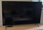 Samsung Premium 4K UHD TV 7-Serie UE65MU7070 in nieuwstaat, Audio, Tv en Foto, Televisies, 100 cm of meer, 120 Hz, Samsung, Smart TV