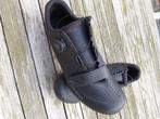 Fiets schoenen Bontrager Circuit / Boa Maat 44, Fietsen en Brommers, Fietsaccessoires | Fietskleding, Schoenen, XL, Gebruikt, Heren