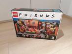 Lego Friends 21319 - geseald, Kinderen en Baby's, Speelgoed | Duplo en Lego, Nieuw, Complete set, Ophalen of Verzenden, Lego