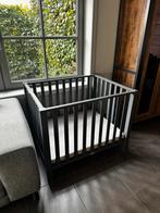 Bopita baby park, Kinderen en Baby's, Ophalen, Zo goed als nieuw