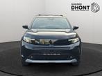 Opel Frontera GS - 54kWh - 113PK, Neuf, 113 ch, Achat, Euro 6