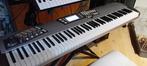 Alesis Fusion 8HD, Muziek en Instrumenten, Keyboards, Ophalen, Gebruikt