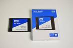 SSD WD Blue 250Gb, Intern, Nieuw, Ophalen of Verzenden, WD (Western Digital)