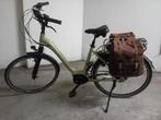Oxford Box 11.0 e-bike, Fietsen en Brommers, 50 tot 53 cm, Ophalen, Versnellingen