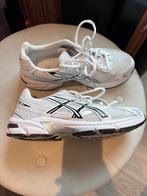 Asics gel-1130, Ophalen