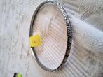 brassard, Enlèvement ou Envoi, Comme neuf