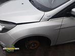 Aile avant gauche d'un Ford Focus (OB), Autos : Pièces & Accessoires, -, -, 3 mois de garantie, -