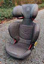 Maxi-Cosi autozitje met Isofix, Enlèvement, Utilisé, Maxi-Cosi, Isofix