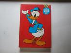 Junior King Puzzle Donald Duck N K20 - 1822, Verzamelen, Ophalen of Verzenden, Donald Duck, Gebruikt, Overige typen