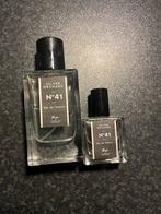 Parfum nieuw 100ml+ 15ml, Envoi, Comme neuf