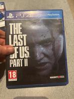 The Last Of Us Part 2 (PS5 en PS4), Enlèvement ou Envoi, Comme neuf