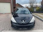 Peugeot 206+, Euro 5, Particulier, Te koop, Benzine